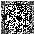 QR code with Summit Reinsurance Service contacts