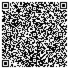 QR code with Swiss Re Insurance America contacts
