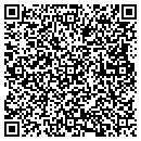 QR code with Custom Auto Electric contacts