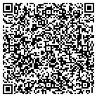 QR code with Validus Reaseguros contacts
