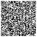 QR code with ConstructionInsurance.net contacts