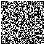 QR code with Farmers Mutual Hail Insurance Co Of Iowa contacts