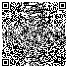 QR code with Gregory Advisors, Inc. contacts