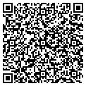 QR code with Leonard Simms contacts