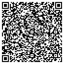 QR code with Richard L Lane contacts