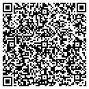 QR code with Sherry Wegner Agency contacts