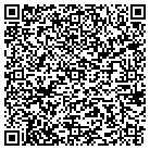 QR code with Southstone Financial contacts
