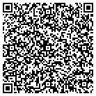 QR code with Alfredo Sanchez Fortis Pa contacts