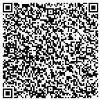 QR code with Waddell & Reed, Inc contacts