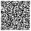 QR code with Mack Parr contacts