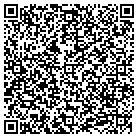 QR code with Daniel R Friemoth Gnsmth/Cmptr contacts