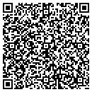 QR code with Resco Corp contacts