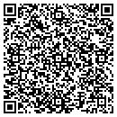 QR code with Vanderbeek Orchards contacts