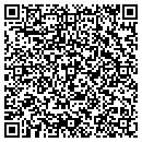 QR code with Almar Distributor contacts