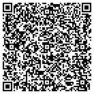 QR code with Jackie Weeber State Farm Insurance contacts