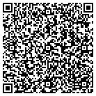 QR code with Jason Metzger contacts