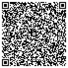 QR code with Advanced Applicators LLC contacts