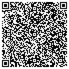 QR code with Matthew Walls Insurance Agcy contacts