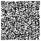 QR code with Patrick Meldrum Allstate Insurance contacts