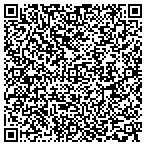 QR code with Simcor Construction contacts