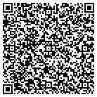 QR code with Tracy Murr State Farm Insurance contacts