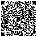 QR code with Strawberry Square contacts