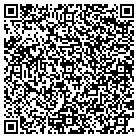 QR code with Bituminous Insurance CO contacts