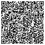 QR code with Civil Service Employees Insurance Co Inc contacts