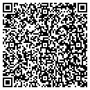 QR code with Overseas Forwarding contacts