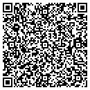 QR code with Ritz Camera contacts