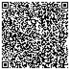 QR code with Fcci Mutual Insurance Holding Company contacts