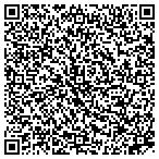 QR code with Firemen's Insurance Company Of Washington Dc contacts