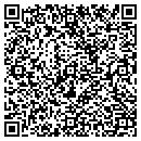 QR code with Airtemp Inc contacts