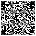 QR code with Erik Mc Elroy Motorsports contacts