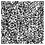 QR code with Gary Charlon State Farm Insurance contacts