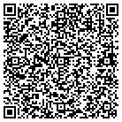 QR code with Great American Insurance Company contacts