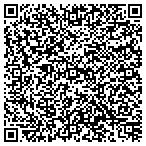 QR code with Great American Security Insurance Company contacts