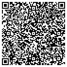 QR code with Guideone Mutual Insurance Co contacts