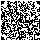QR code with NORTH MANATEE HEALTH CENTER contacts