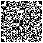 QR code with Hartford Fire Insurance Company contacts