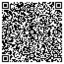 QR code with Heritage Insurance Agency contacts