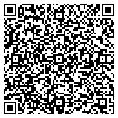QR code with Prudential contacts