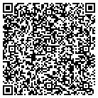 QR code with Regillus Technologies contacts