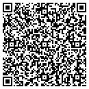 QR code with Leiter Steven contacts
