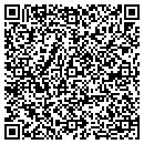 QR code with Robert Mitchell Seal Coating contacts