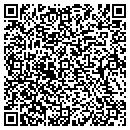 QR code with Markel Corp contacts