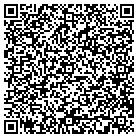 QR code with Mercury Insurance CO contacts