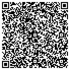 QR code with Monona County Mutual Ins Assn contacts