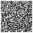 QR code with LOCATEPLASTICSURGEONS.COM contacts