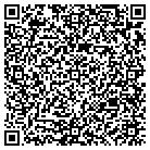 QR code with Munich Re America Corporation contacts